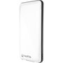 Varta Power Bank Energy 5000 mAh