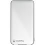 Power Bank Varta Energy 5000 mAh