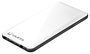 Varta 57975101111 Power Bank 5000 mAh avec indicateur de charge - Batterie portable, charge rapide via USB-C et USB-A pour 3 appareils simultanément