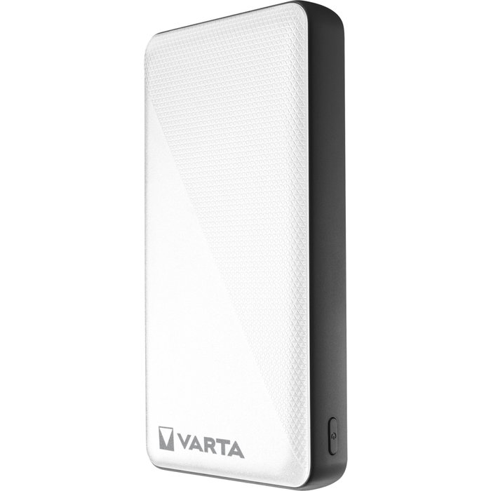 Varta Power bank energy 15.000 mAh Varta Power bank energy 15.000 mAh