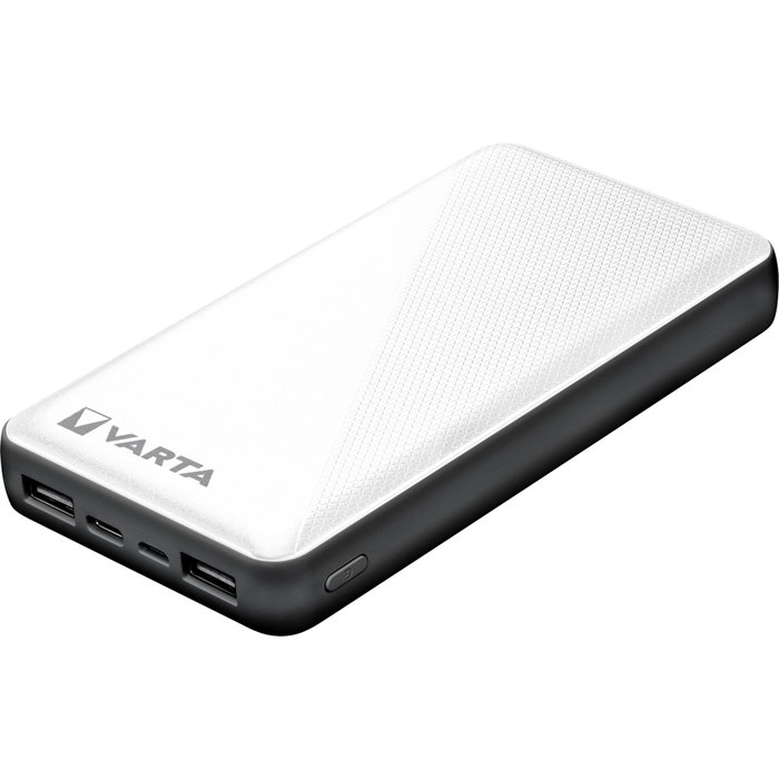 Varta Power bank energy 15.000 mAh Varta Power bank energy 15.000 mAh