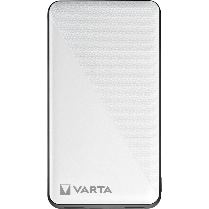 Varta Power bank energy 15.000 mAh Varta Power bank energy 15.000 mAh