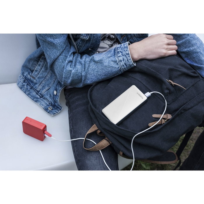 Varta Power bank energy 15.000 mAh Varta Power bank energy 15.000 mAh