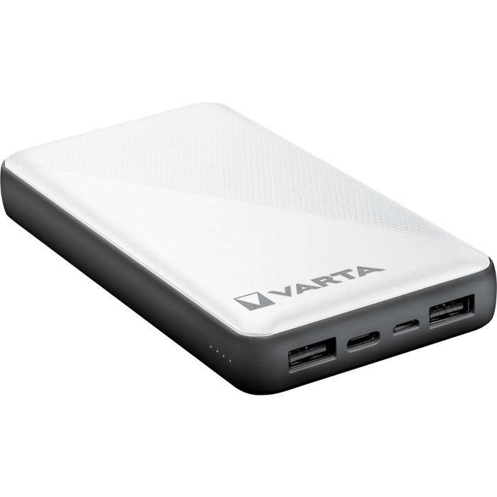 Varta Power bank energy 15.000 mAh Varta Power bank energy 15.000 mAh