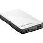 Varta Power bank energy 15.000 mAh