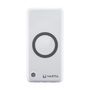 Power Bank Varta 57913 10000 mAh Blanc