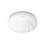 Suspension Philips Plafón Ø 32 cm Blanc 17 W Métal/Plastique (4000 K)