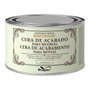 Cire pour bois Bruguer Transparent 400 ml 0,4 l