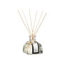 Bâtonnets Parfumés Atmosphera 100 ml