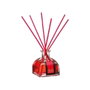 Bâtonnets Parfumés Atmosphera 100 ml