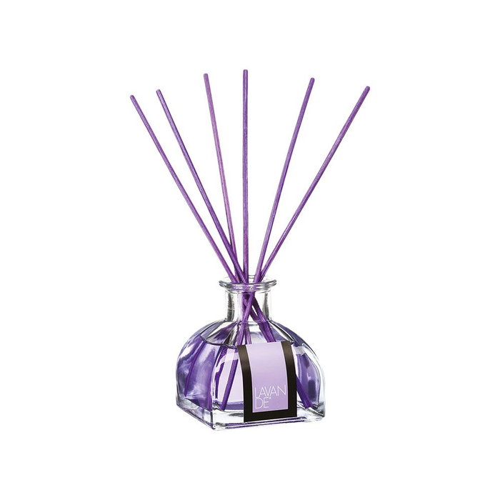 Bâtonnets Parfumés Atmosphera 100 ml