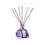 Bâtonnets Parfumés Atmosphera 100 ml