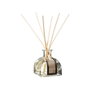 Bâtonnets Parfumés Atmosphera 100 ml