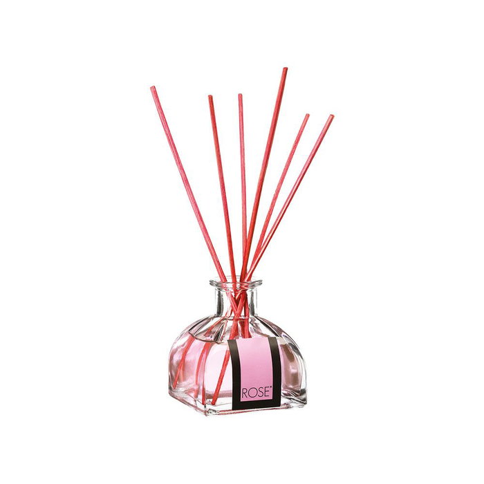 Bâtonnets Parfumés Atmosphera 100 ml
