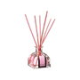 Bâtonnets Parfumés Atmosphera 100 ml