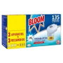 BLOOM Insecticide Électrique avec 3 Appareils et 3 Recharges