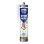 Anti-humidité Ceys 280 ml Élimination des moisissures