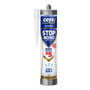 Anti-humidité Ceys 280 ml Élimination des moisissures