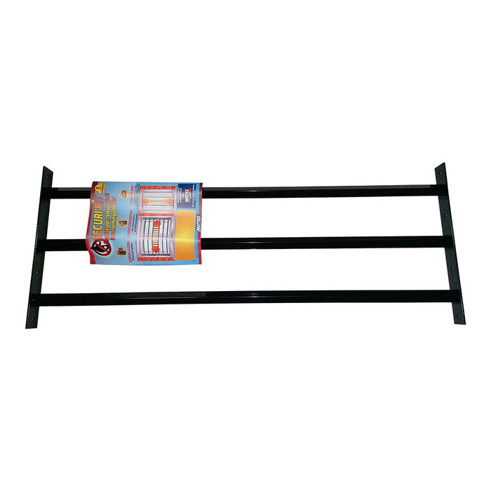 Tube porte-plans extensible ø65 mm x 40 - 75 cm, negro Tube porte-plans extensible ø65 mm x 40 - 75 cm, negro