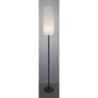 Lampadaire EDM 32123 Noir 60 W 220-240 V 20 x 20 x 155 cm Vintage