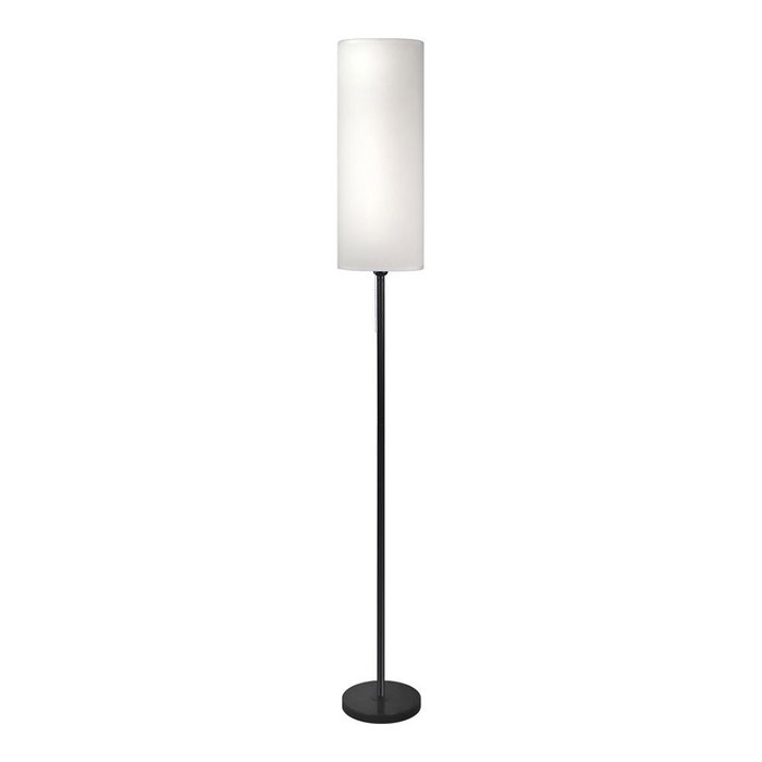 Lampadaire EDM 32123 Noir 60 W 220-240 V 20 x 20 x 155 cm Vintage Lampadaire EDM 32123 Noir 60 W 220-240 V 20 x 20 x 155 cm Vintage