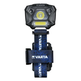 Varta Work Flex Motion Sensor H20