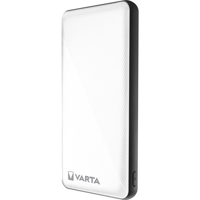 Varta Power bank energy 10 000 mAh