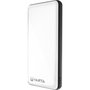 Varta Power bank energy 10 000 mAh