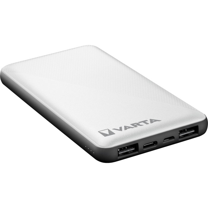 Varta Power bank energy 10 000 mAh
