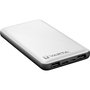 Varta Power bank energy 10 000 mAh