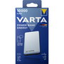 Varta Power bank energy 10 000 mAh