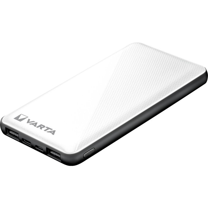Varta Power bank energy 10 000 mAh