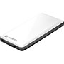 Varta Power bank energy 10 000 mAh