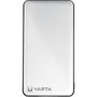 Varta Power bank energy 10 000 mAh