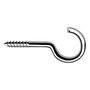 CELO Goujon ouvert Ø 4,5 x 90 mm zincé, boîte de 200 unités