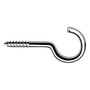 Celo Goujon ouvert Ø 3,0 x 40 mm zincé, boîte de 500 unités