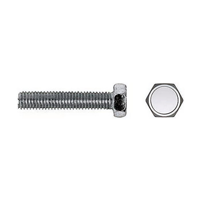 Celo Vis métrique hexagonale Ø 5 x 45 mm, boîte de 250 unités
