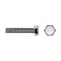 Celo Vis métrique hexagonale Ø 5 x 45 mm, boîte de 250 unités