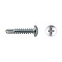 Celo Vis à tôle Ø 4,8 x 32 mm, boîte de 500 unités