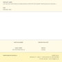 Celo DIN 7504N Lot de 250 vis autoperceuses tête fraisée Phillips Ø4,8x22 mm zingué