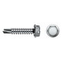CELO Vis autofiletante pointe forêt 6,3 x 25 mm (Boîte de 250 unités)