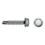 CELO Vis autofiletante pointe foret 5,5x63 mm (Boîte de 100 unités) de type DIN 7504k