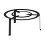 Vaello Dessous de plat en fer forgé 2830 Ø 30 cm