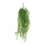 Mica Decorations Plante décorative Pendentif 81 cm Ficus