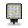 Goodyear Projecteur LED 3500 lm 48W