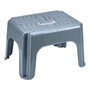 Mondex Tabouret Billy Noir