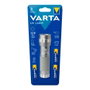 Varta Lampe de poche UV Light Ultraviolette 8,5 h 3 piles AAA