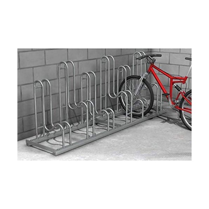 Crampons Fischer fsl 16 t-l Crampons Fischer fsl 16 t-l