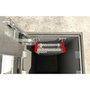 FISCHER Ancrage métallique FWA zincé 8-80
