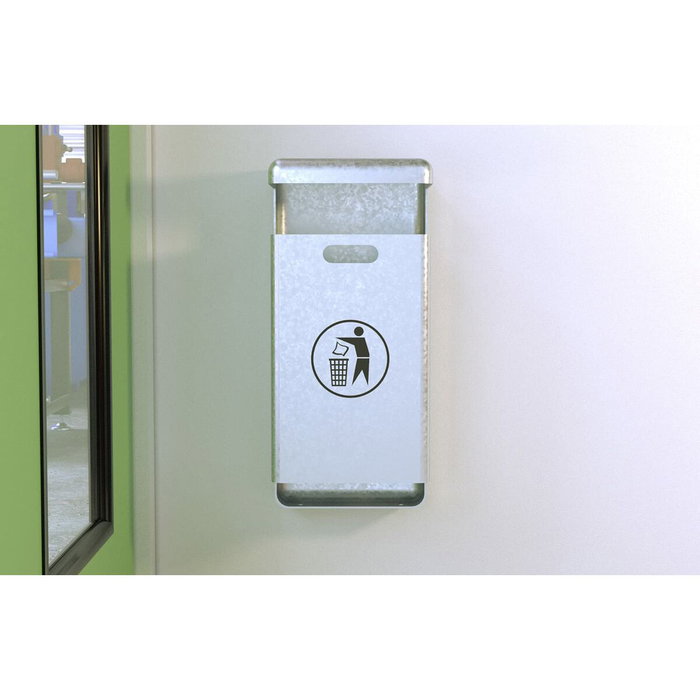 Boulon Fischer Ms Sol (16 Unités)